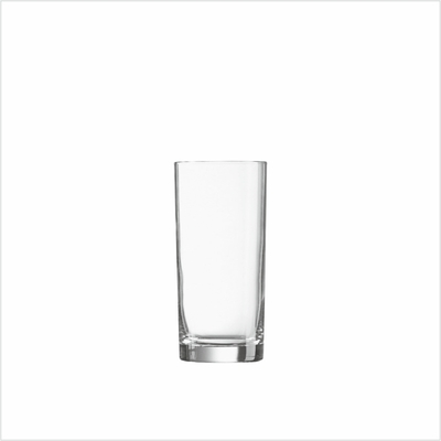 ../frankl24shop/Universalglas 0,3